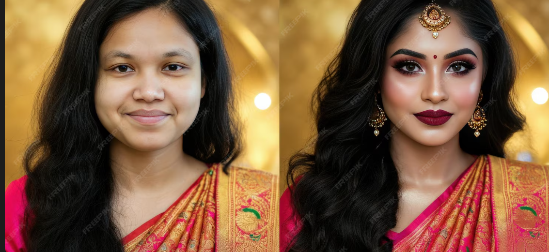 Screenshot 2025-11-30 155230 Screenshot 2025-11-30 155230